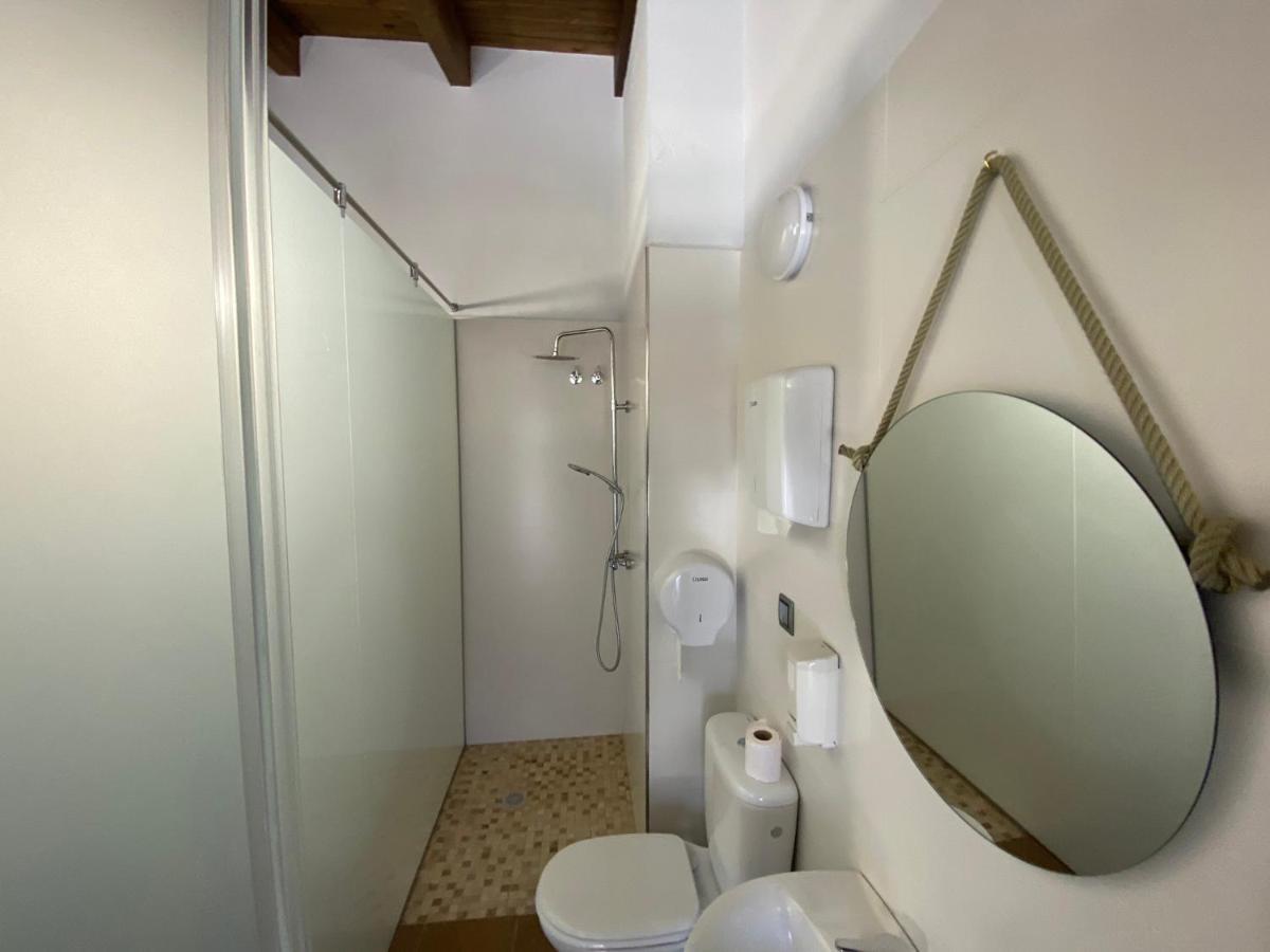 Murias de Pedredo Casa Amada Con Piscinaヴィラ エクステリア 写真
