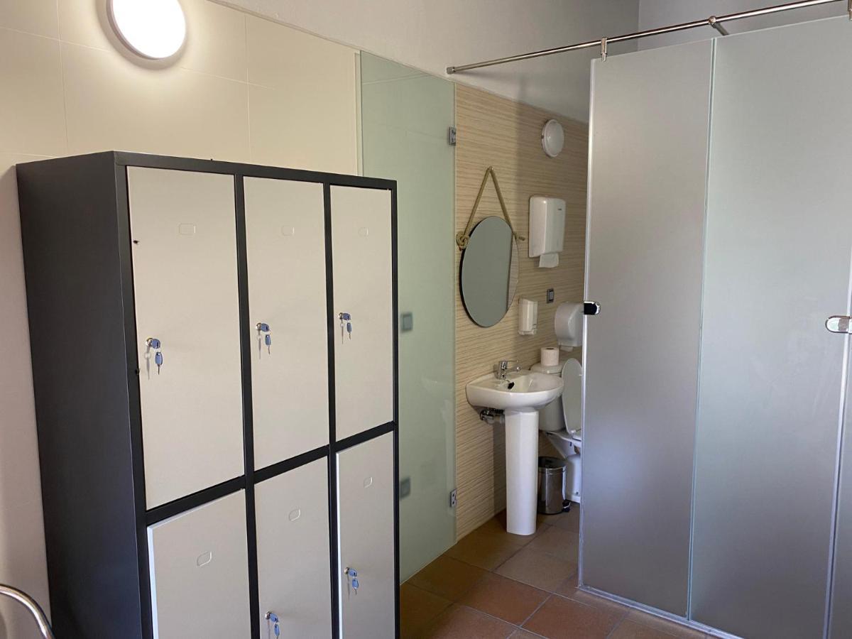 Murias de Pedredo Casa Amada Con Piscinaヴィラ エクステリア 写真