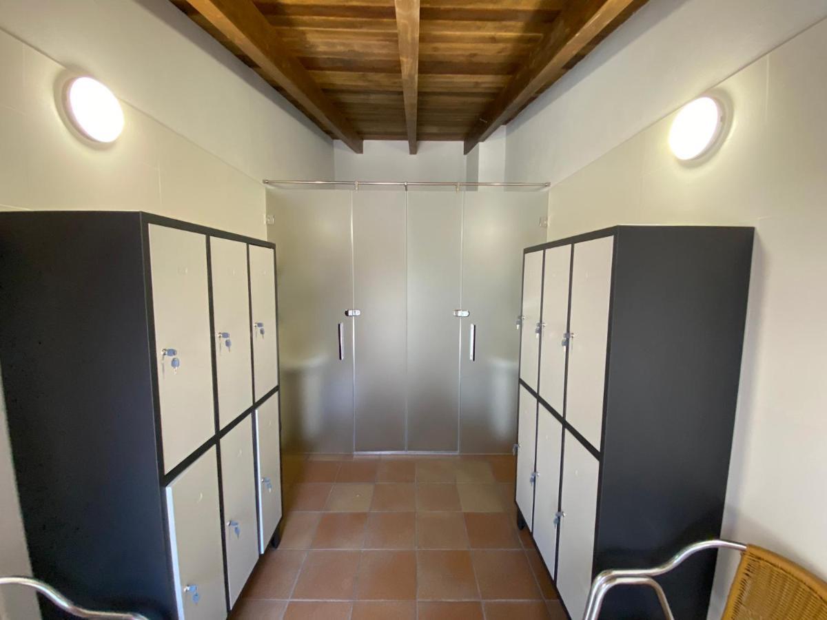 Murias de Pedredo Casa Amada Con Piscinaヴィラ エクステリア 写真